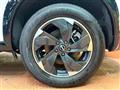 2026 Nissan X-Trail