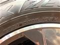 2026 Nissan X-Trail