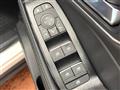 2026 Nissan X-Trail