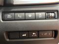 2026 Nissan X-Trail