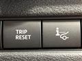 2026 Nissan X-Trail