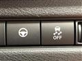 2026 Nissan X-Trail