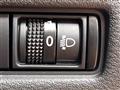 2026 Nissan X-Trail
