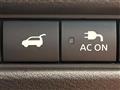 2026 Nissan X-Trail