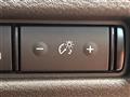 2026 Nissan X-Trail