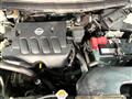 2009 Nissan X-Trail
