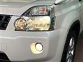 2009 Nissan X-Trail