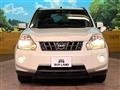 2009 Nissan X-Trail