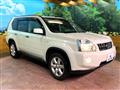 2009 Nissan X-Trail
