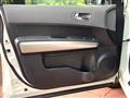 2009 Nissan X-Trail