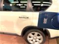 2009 Nissan X-Trail