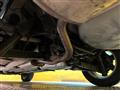 2009 Nissan X-Trail