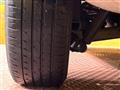 2009 Nissan X-Trail