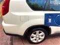 2009 Nissan X-Trail