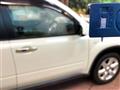 2009 Nissan X-Trail