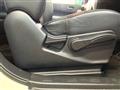 2009 Nissan X-Trail