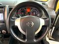 2009 Nissan X-Trail