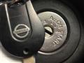 2009 Nissan X-Trail