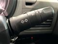 2009 Nissan X-Trail