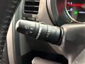 2009 Nissan X-Trail