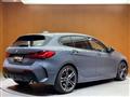 2021 BMW 1 Series