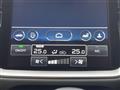 2023 Subaru IMPREZA_XV