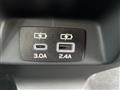 2023 Subaru IMPREZA_XV