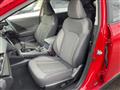 2023 Subaru IMPREZA_XV