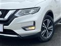2019 Nissan X-Trail