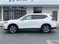 2019 Nissan X-Trail