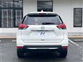 2019 Nissan X-Trail
