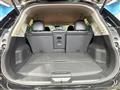 2020 Nissan X-Trail