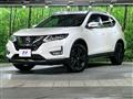 2021 Nissan X-Trail