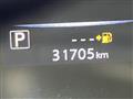 2021 Nissan X-Trail