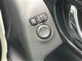 2021 Nissan X-Trail