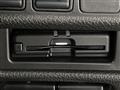 2021 Nissan X-Trail