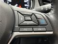 2021 Nissan X-Trail