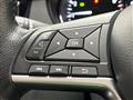 2021 Nissan X-Trail