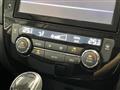 2021 Nissan X-Trail