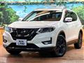 2021 Nissan X-Trail