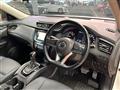 2021 Nissan X-Trail