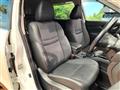 2021 Nissan X-Trail