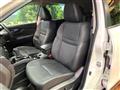 2021 Nissan X-Trail