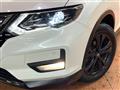 2021 Nissan X-Trail
