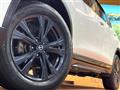 2021 Nissan X-Trail