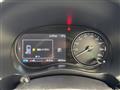 2020 Nissan KIX
