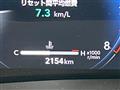 2025 Toyota Vellfire