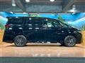 2025 Toyota Vellfire