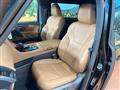 2025 Toyota Vellfire