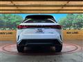 2025 Lexus RX